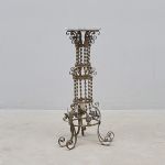 1742 3467 Piedestal